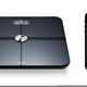 Illustration for article titled This Scale Measures the Carbon Dioxide Levels In Your Room and Your Pulse